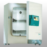 Function Line microbiological incubators Picture