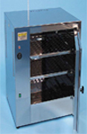 Laboratory Ovens Picture